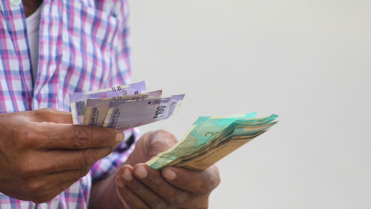 ईपीएफओ नियम: अक्टूबर से बढ़ेगा पेंशन का दायरा, 51 लाख कर्मचारी होंगे लाभान्वित