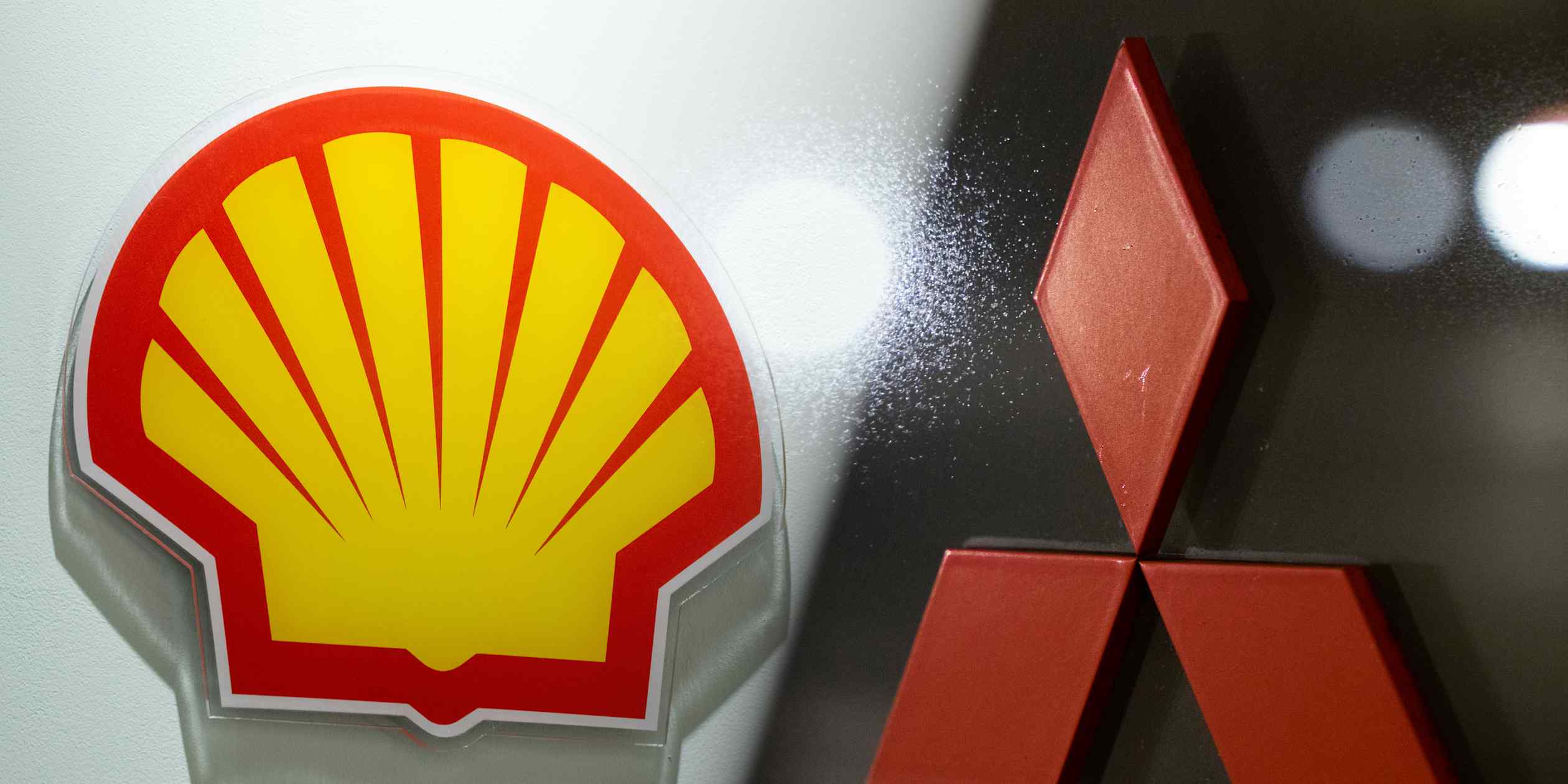 Mitsubishi, Shell plan LNG Canada expansion to boost Asian markets