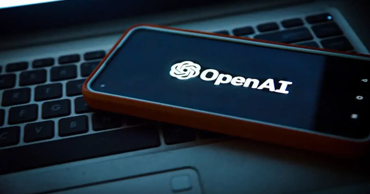 OpenAI calls for mandatory national AI safety regulations