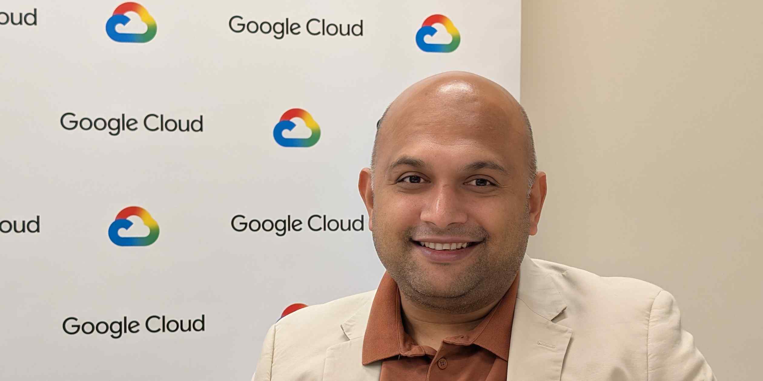 Asian businesses rapidly adopting AI despite widespread skepticism, Google says
