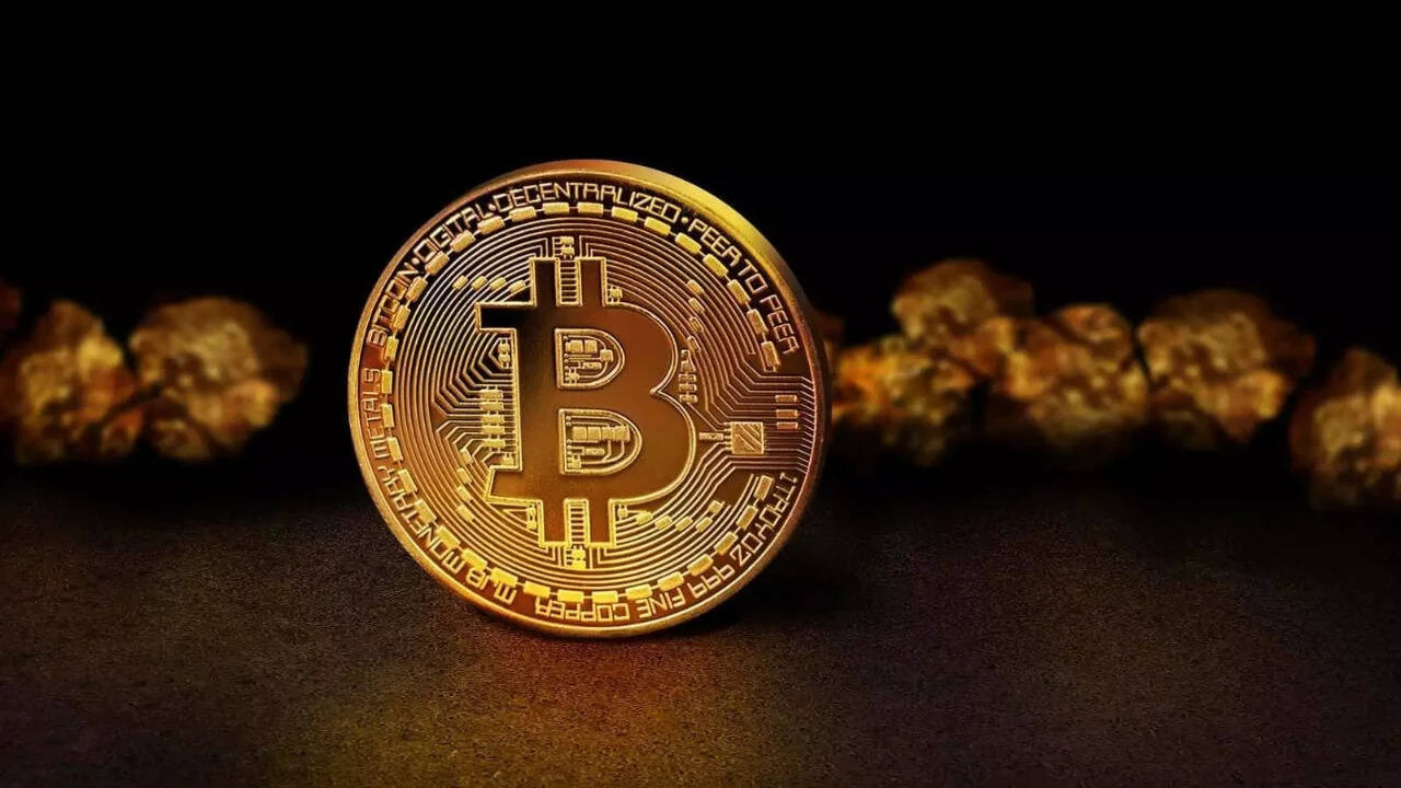 US law enforcement dismantles international cryptocurrency fraud ring