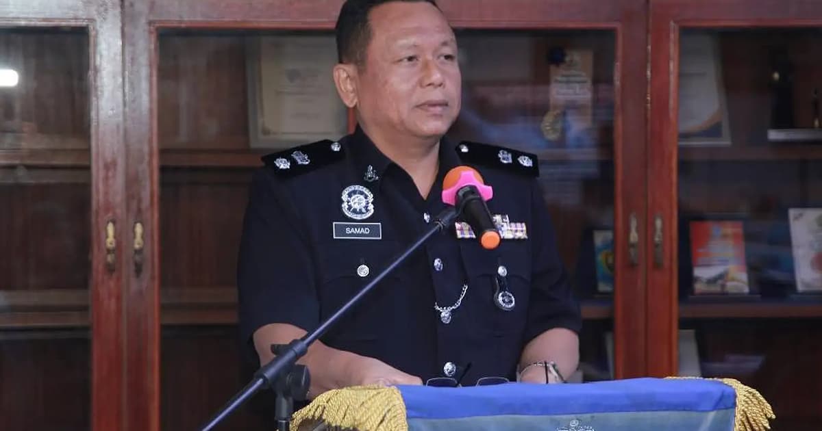 Four family members, two mountain guides reported safe after going missing