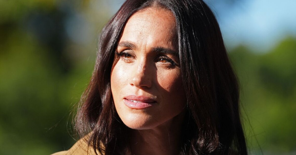 Philippines authorities probe laptop discovery at Markle residence