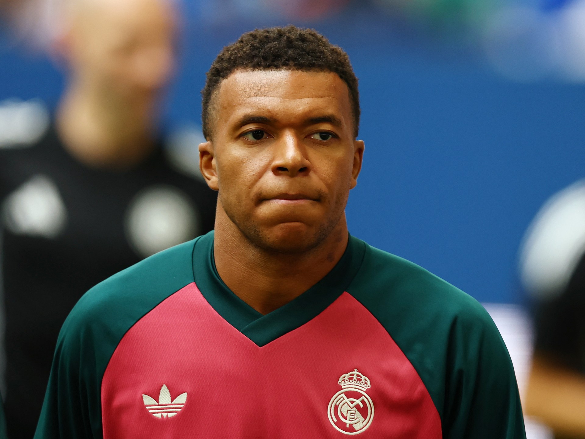 Real Madrid Begin La Liga Title Defence Against Espanyol