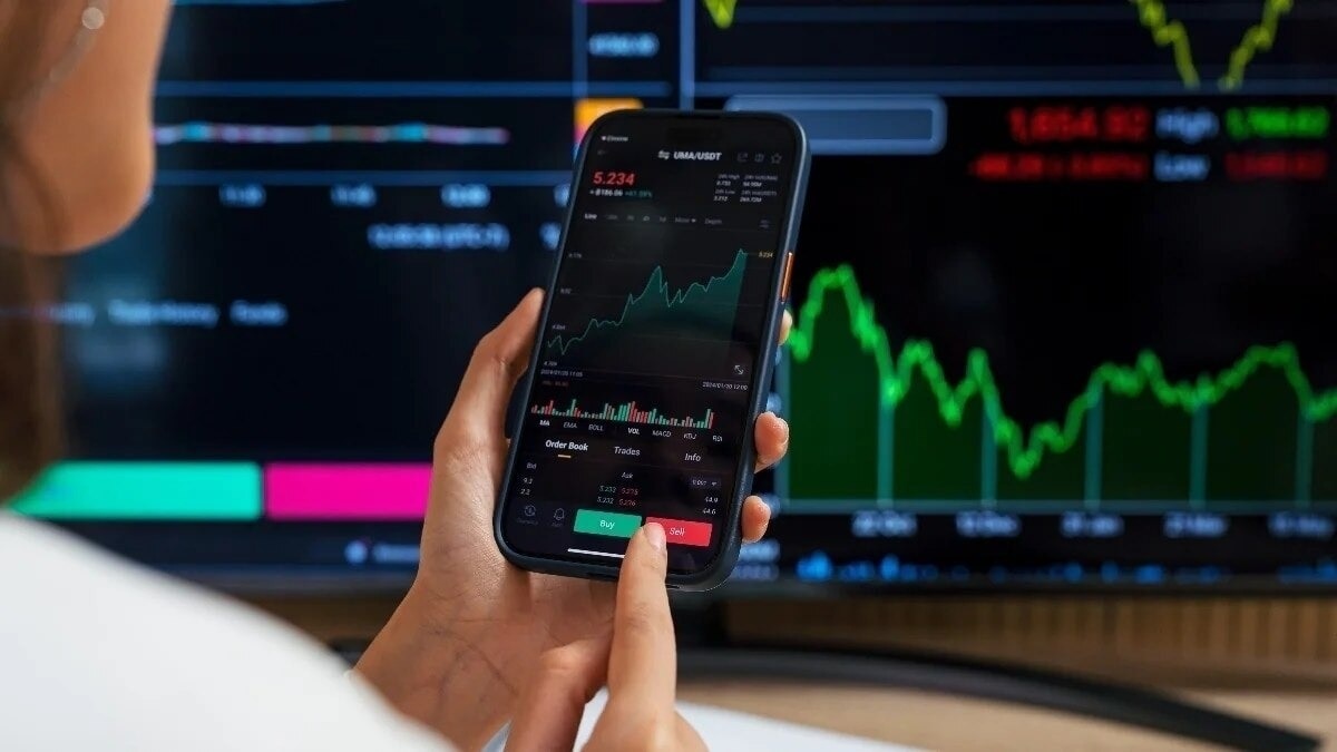 Penny stocks deliver triple-digit returns in six-month rally