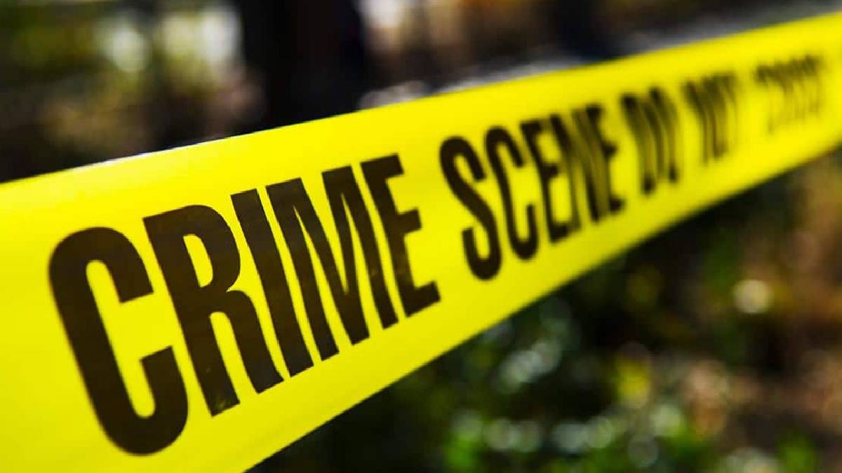 दिल्ली के बदरपुर में महिला की संदिग्ध मौत, पुलिस जांच में