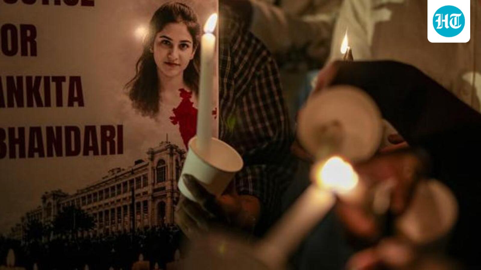 अंकिता भंडारी मामले में सीबीआई ने पत्रकार और याचिकाकर्ता को तलब किया