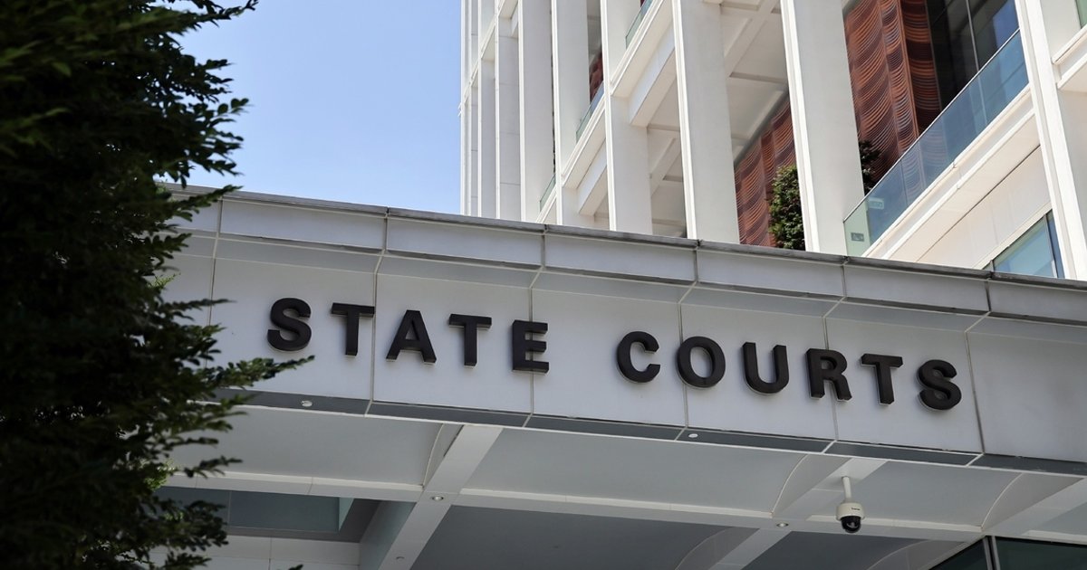 Woman discharged from IMH against medical advice before death