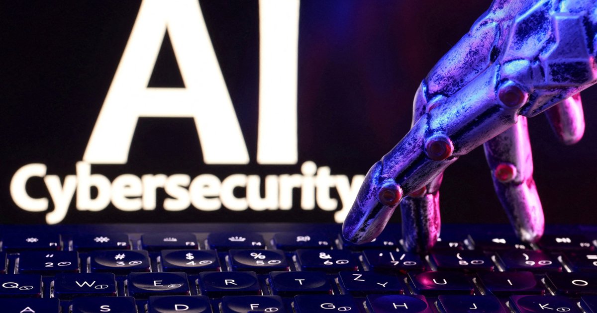 Japanese firms targeted in fresh Qilin ransomware campaign