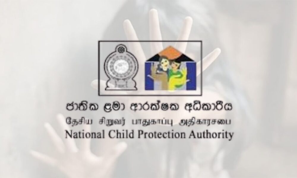 Nine child marriages recorded in Sri Lanka during first nine months of 2026