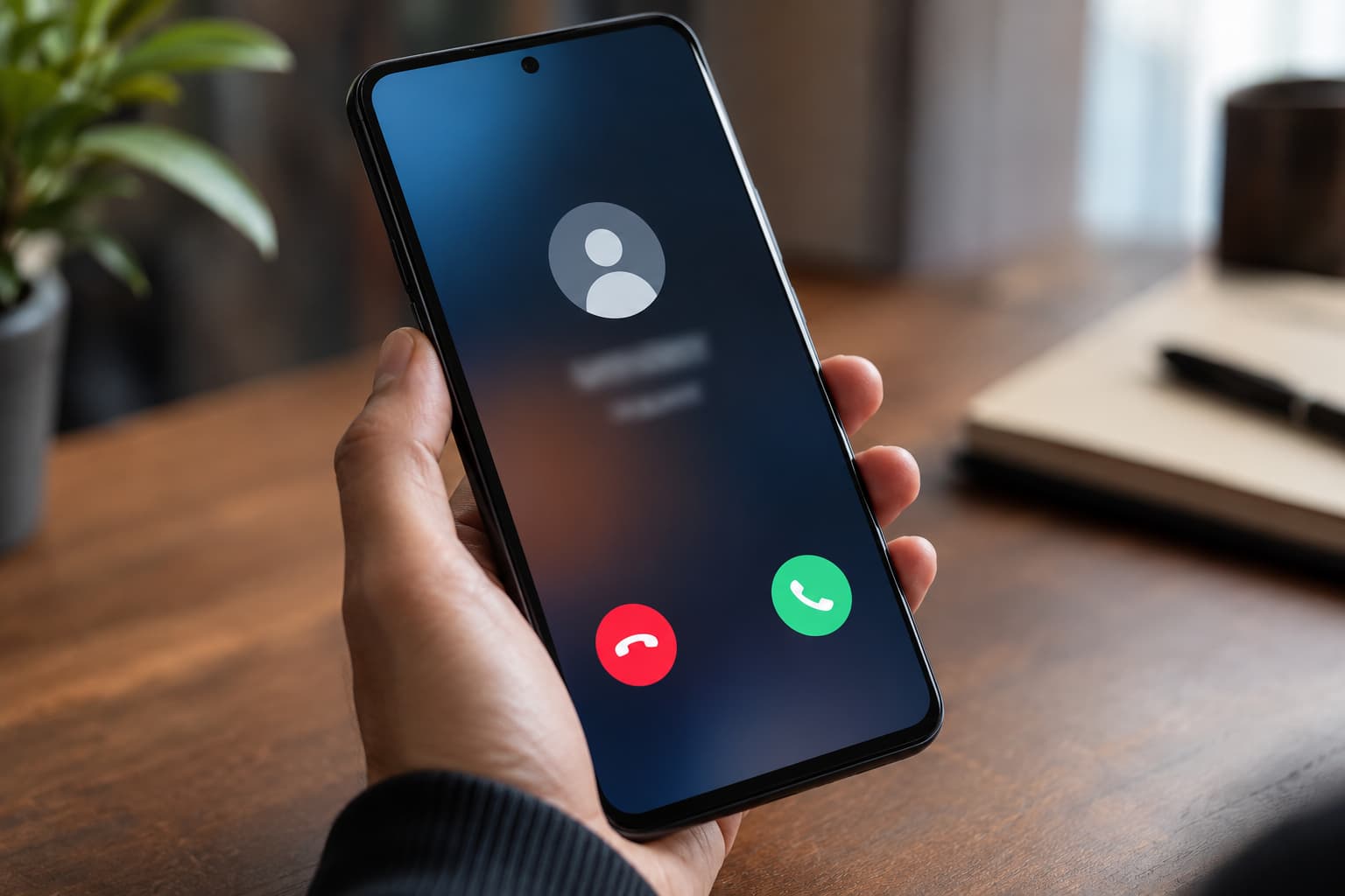 India launches CNAP service to display caller names on incoming calls