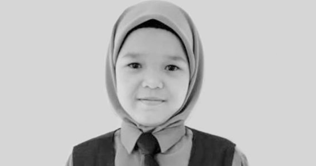 Gadis 11 Tahun Meninggal Selepas Dipaksa Sertai Larian, Fadhlina Perintahkan Tindakan Tegas