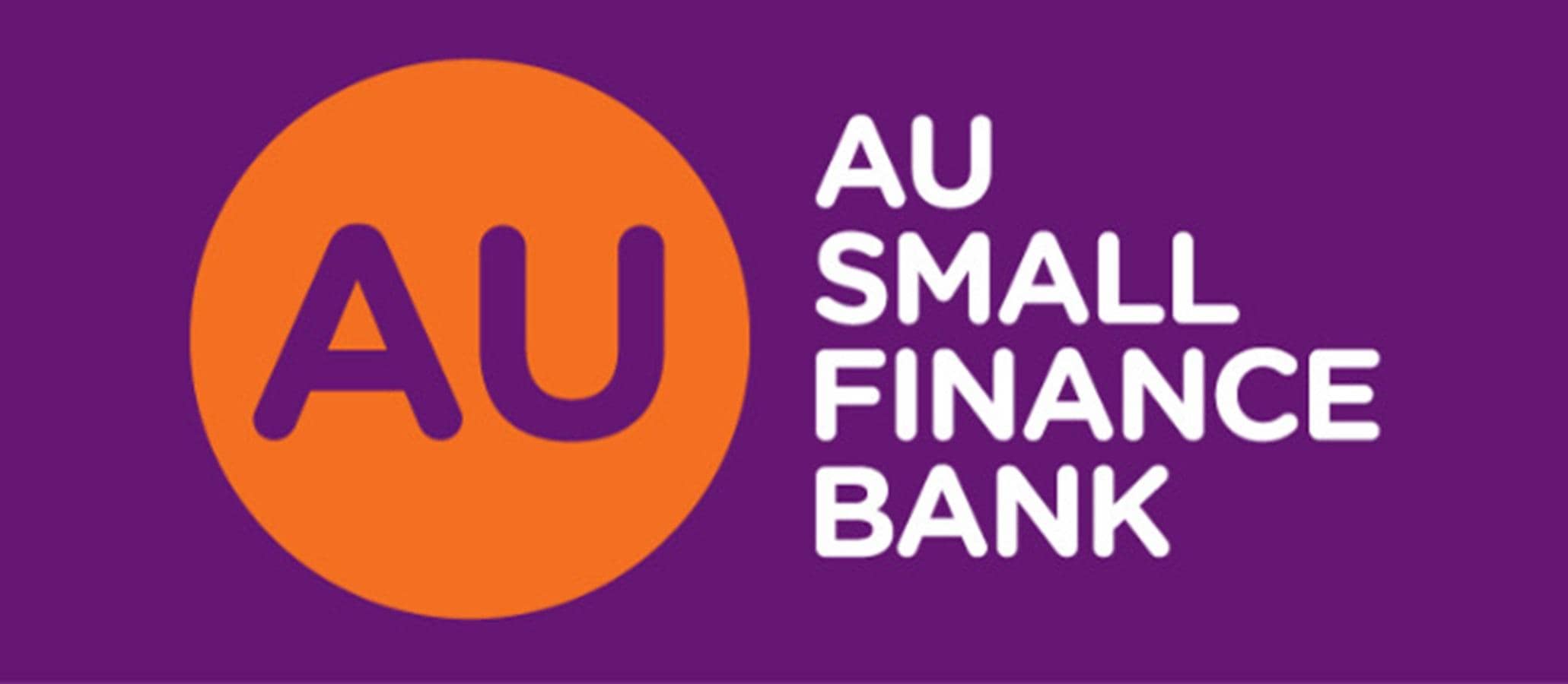 AU Small Finance Bank profit surges 53% to ₹858 crore in Q2