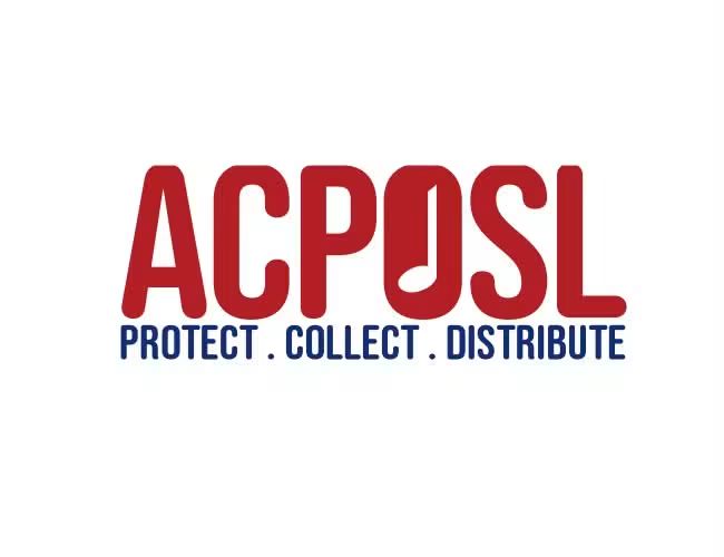 ACPOSL to revise public performance licensing fees following feedback