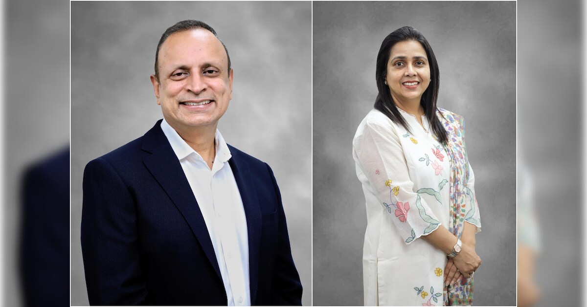 RMSI launches climate risk intelligence platform for Indian enterprises