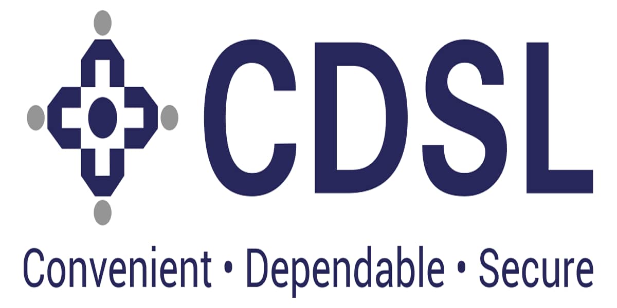 CDSL Q2 profit surges 24% to ₹173 crore on account growth