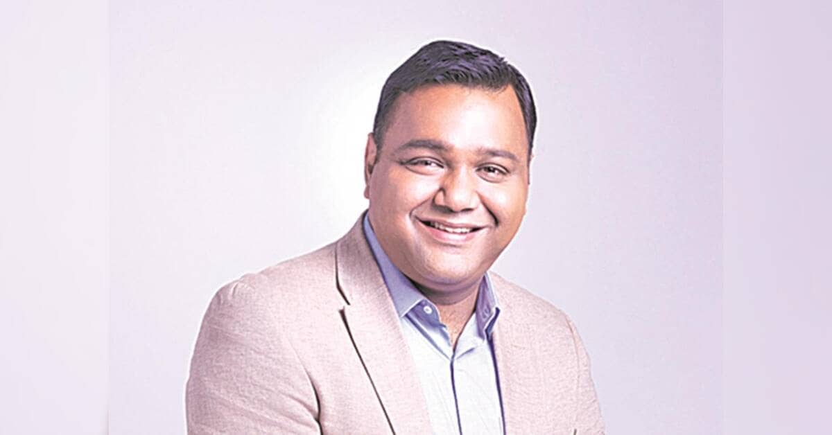शीर्ष पाँच बैंकों के बाहर क्रेडिट कार्ड विकास की संभावना