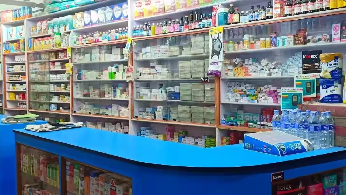 Uttar Pradesh to make hospital drug pricing transparent online