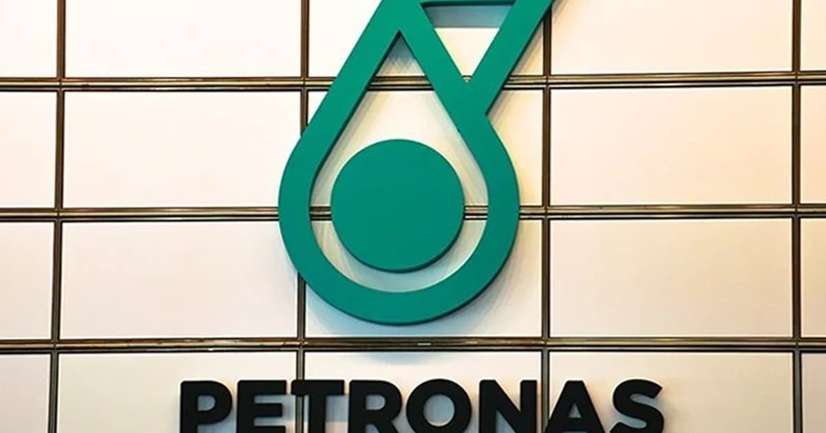 Petronas Kukuh Hadapi Tekanan Kos Tenaga Global