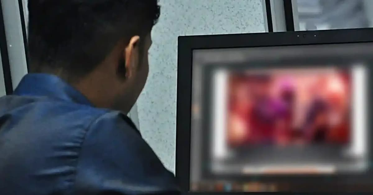 Deepfake Semakin Canggih, Data Menjadi Pertahanan Utama Masyarakat
