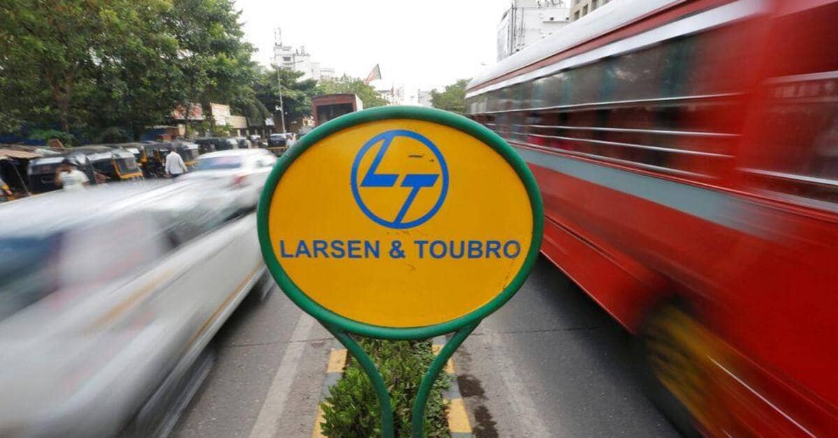 L&T bags ₹15,000 crore power transmission contracts across India, West Asia
