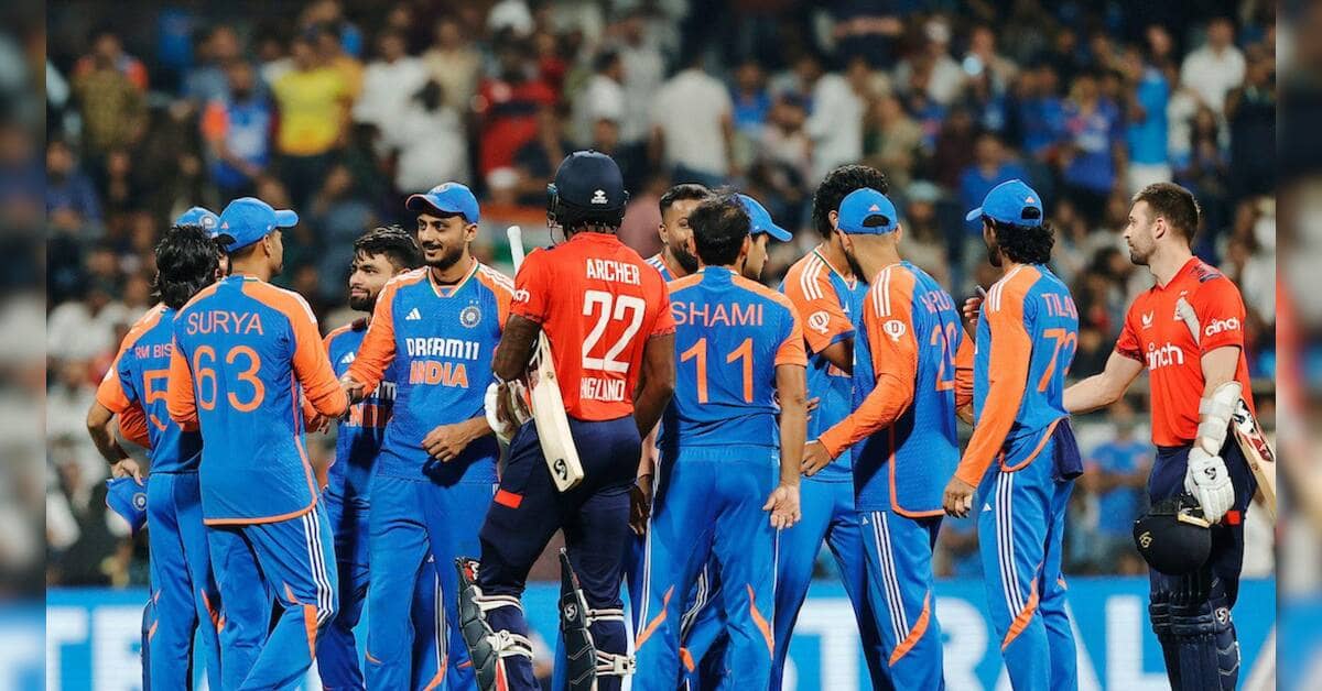 BCCI widens financial lead as richest cricket board globally
