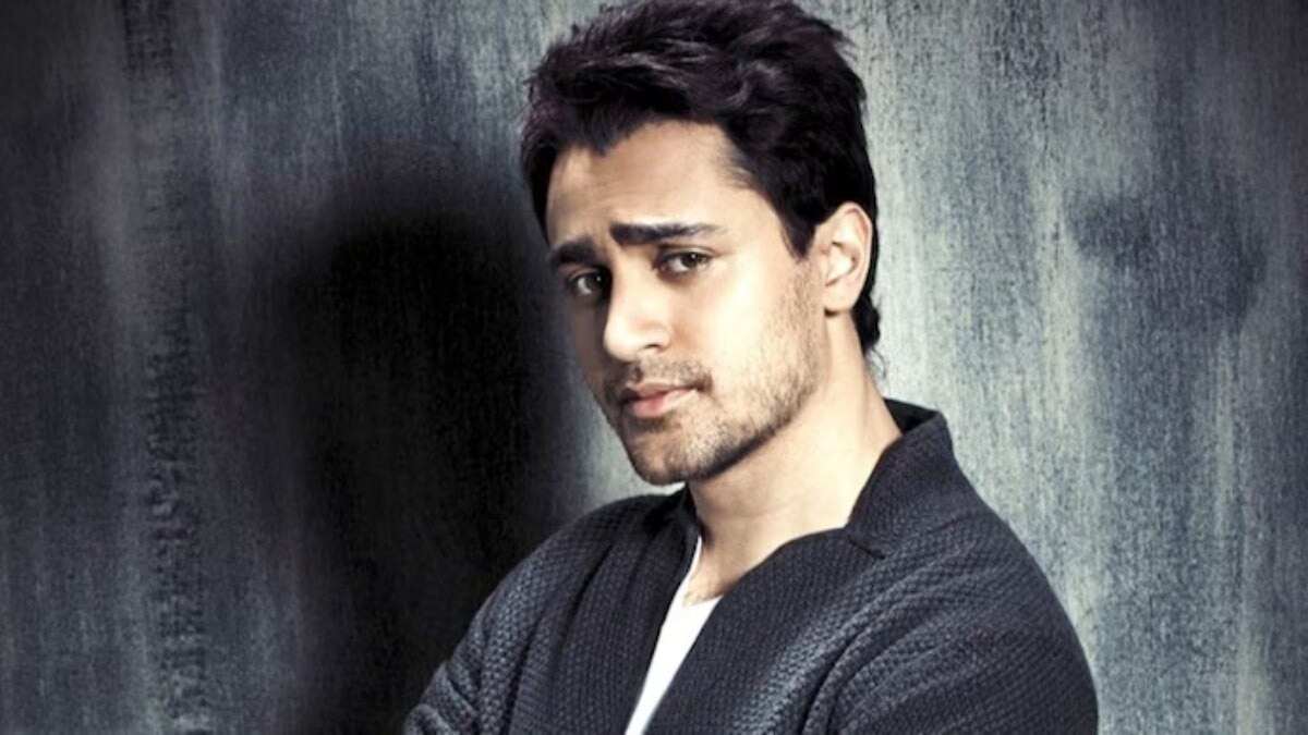 Indian Court Grants Actor Imran Khan Interim Relief in Exit Notice Case