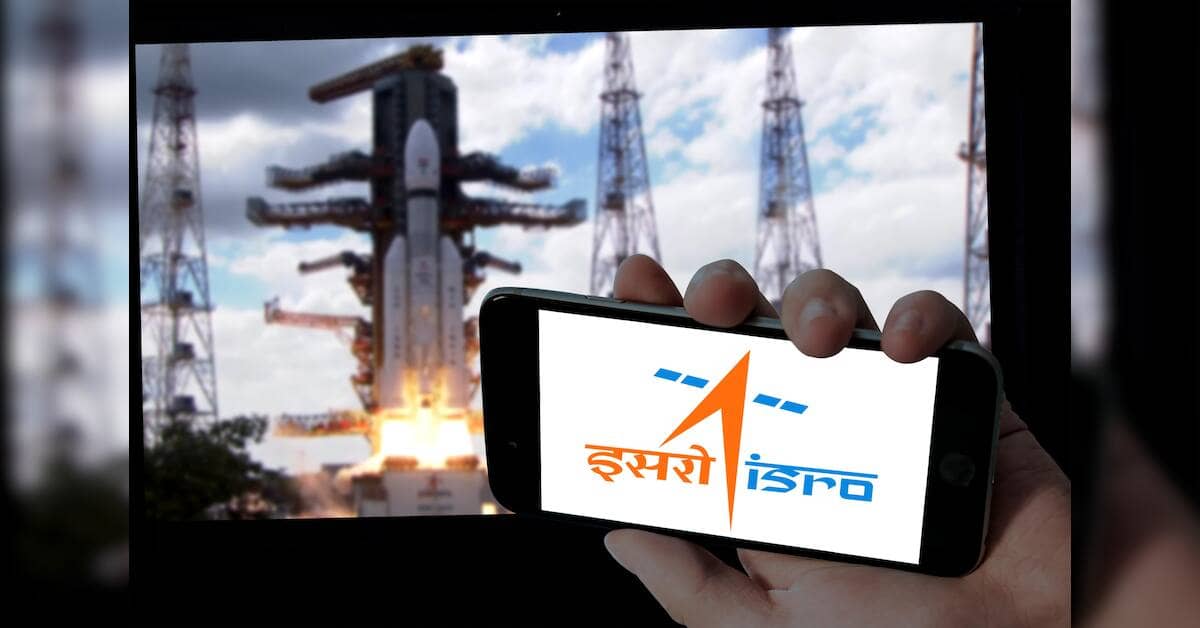 ISRO charts new course, embraces private sector while keeping core missions
