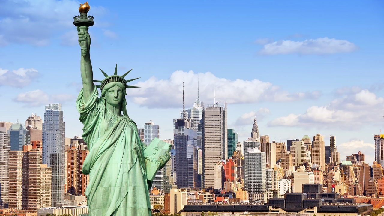 New York Veterans' Charity Accused of Misusing Nearly $100,000 in Donations