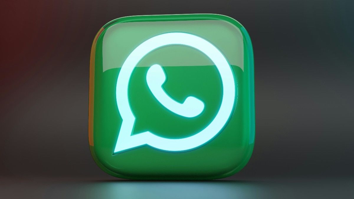 WhatsApp Set to Roll Out Major Navigation Bar Update