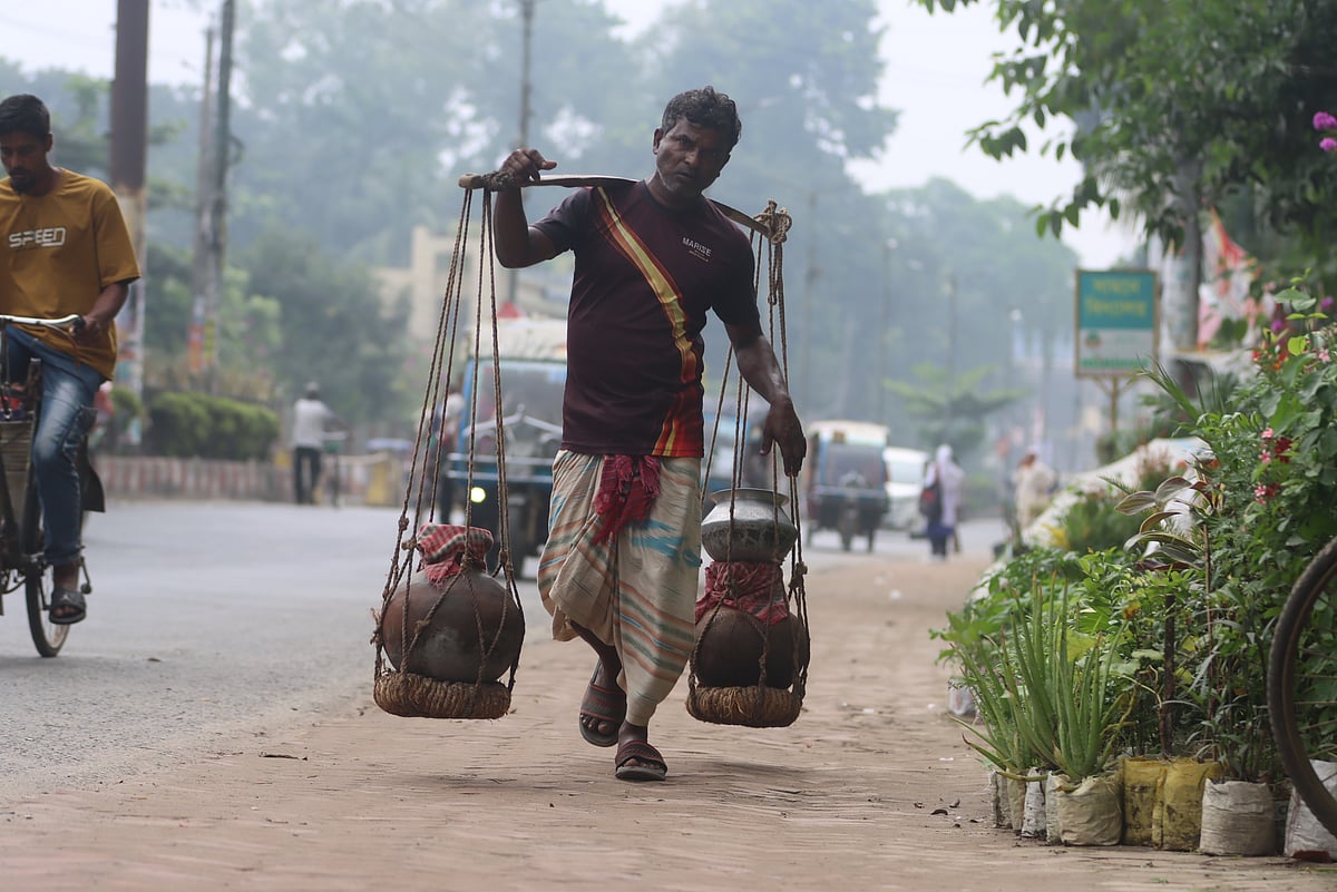 Regional Leaders, Business Figures Make Headlines Across South Asia