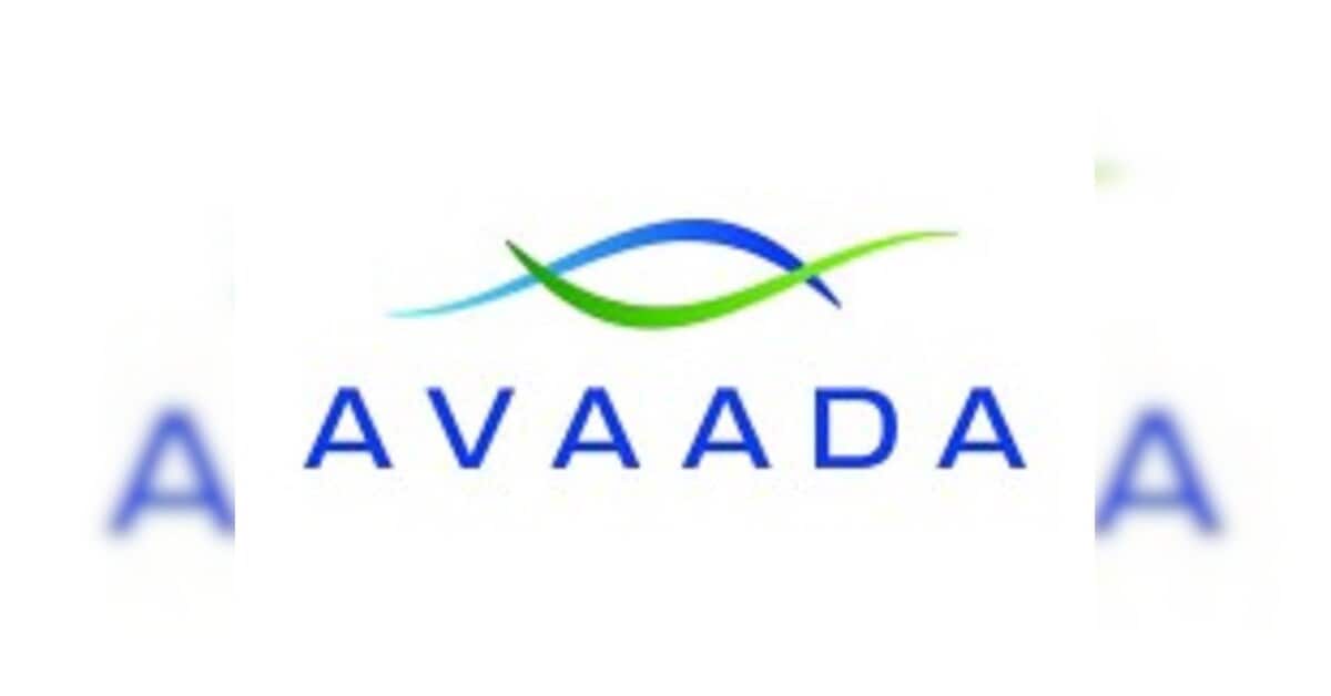 Avaada to develop ₹10,000 crore green industrial park in Haryana