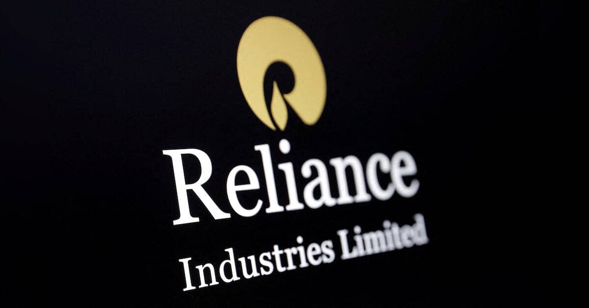 आईआईएफसीएल यूके ने रिलायंस इंफ्रास्ट्रक्चर के खिलाफ एनसीएलटी में दाखिल की याचिका