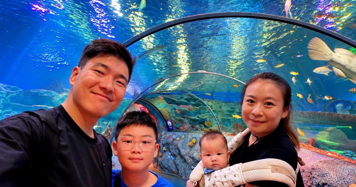 Singapore parents caught between education reform and mounting anxieties