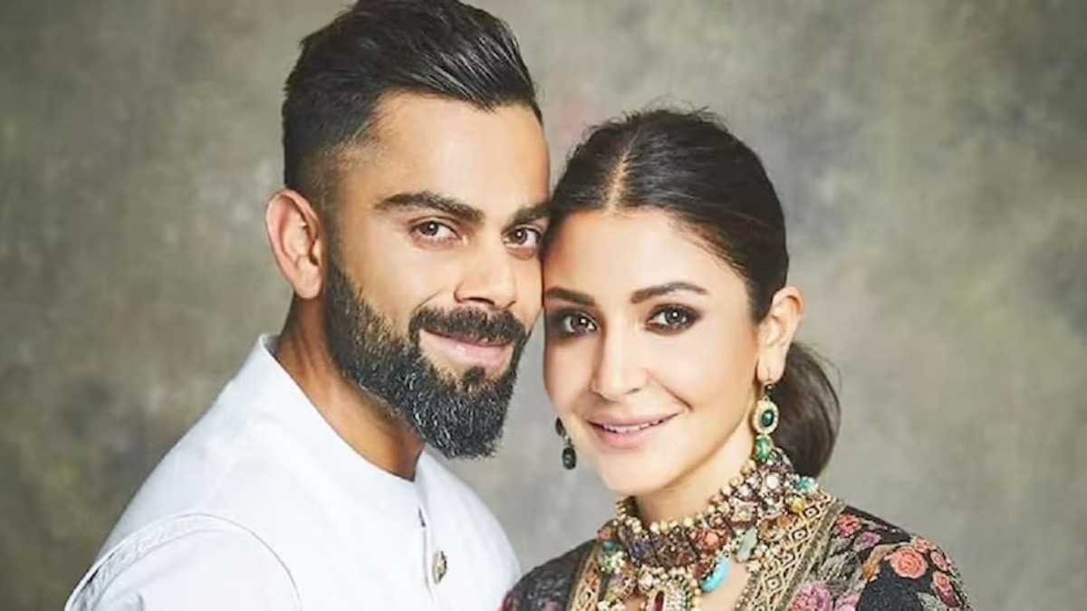 Virat Kohli, Anushka Sharma invest in Mumbai luxury real estate