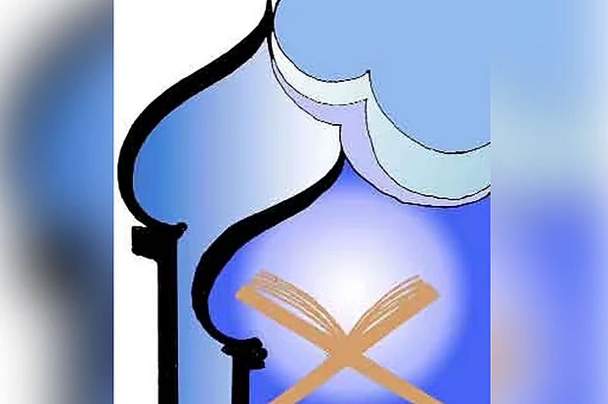 Muslims across Bangladesh celebrate Prophet Muhammad's birthday today