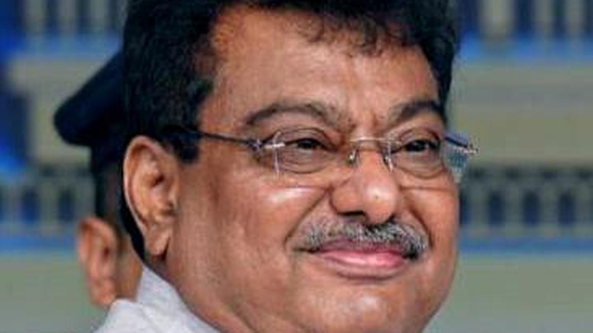 Karnataka seeks industry partnerships to strengthen PM-SETU vocational training initiative