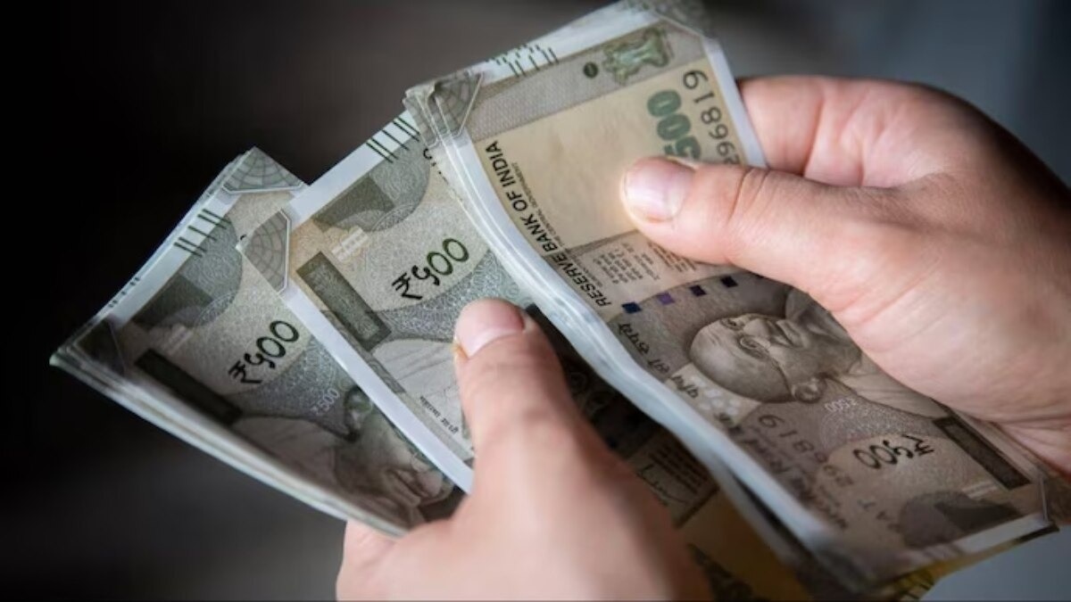 Personal loans set to drive unsecured credit growth in India