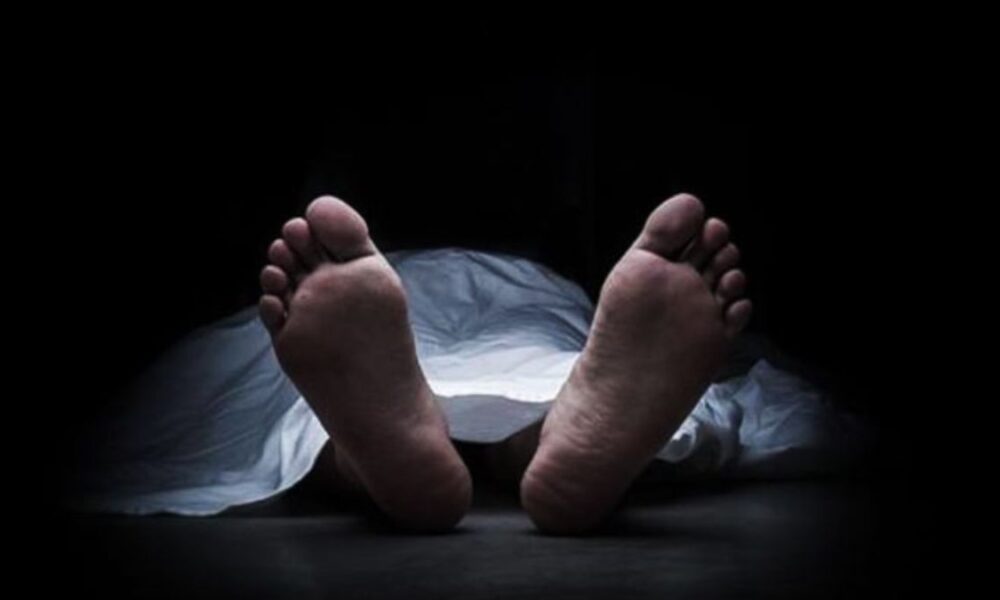 79 Deaths in Police Custody Over Five-Year Period, HRCSL Reports