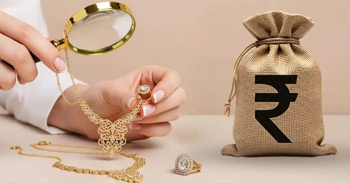 Aditya Birla Capital shares surge on gold loan business expansion plans