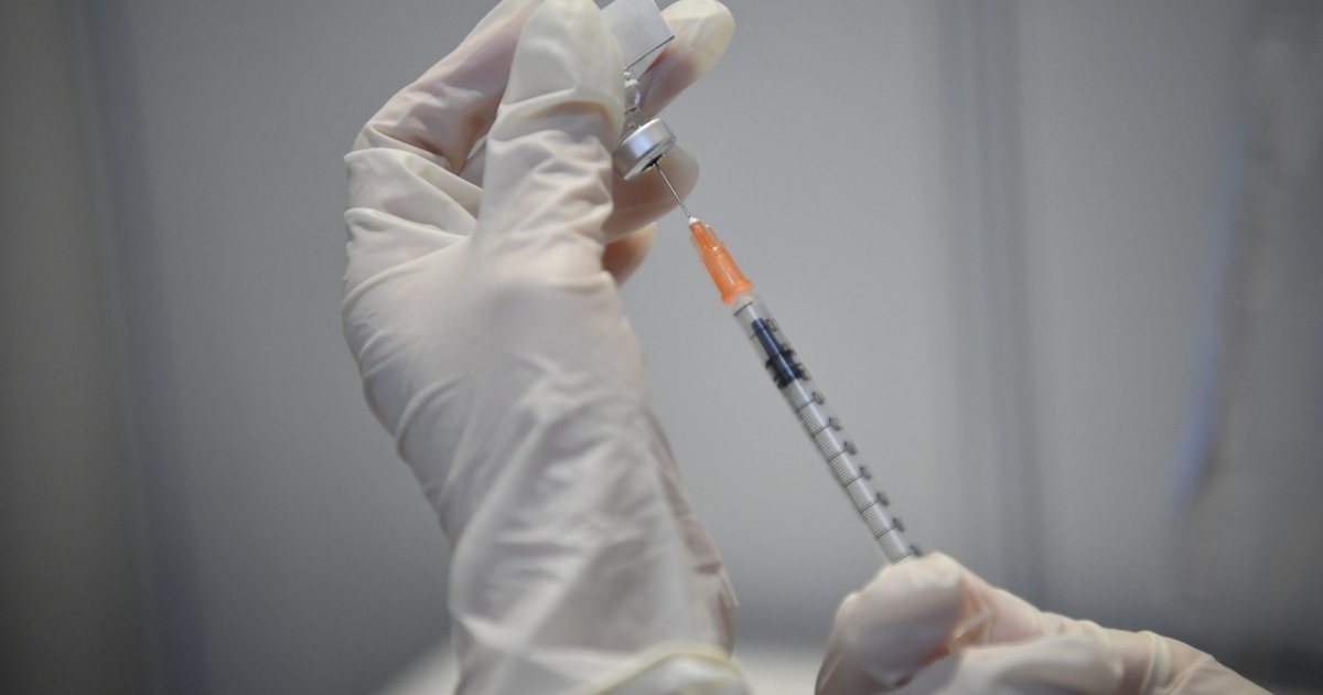 Singapore to integrate Covid-19 vaccine into routine immunisation schedule