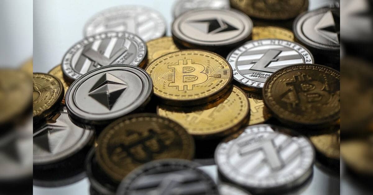 ब्रिटेन: क्रिप्टो अरबपतियों ने रिफॉर्म यूके को 97 करोड़ डॉलर दान दिए