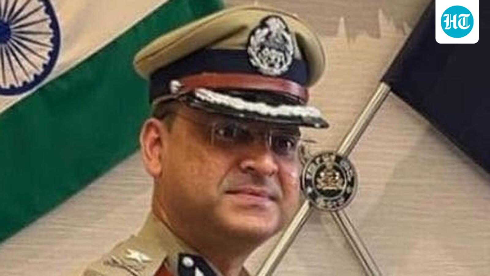 Karnataka appoints new chief for Sowjanya murder investigation SIT