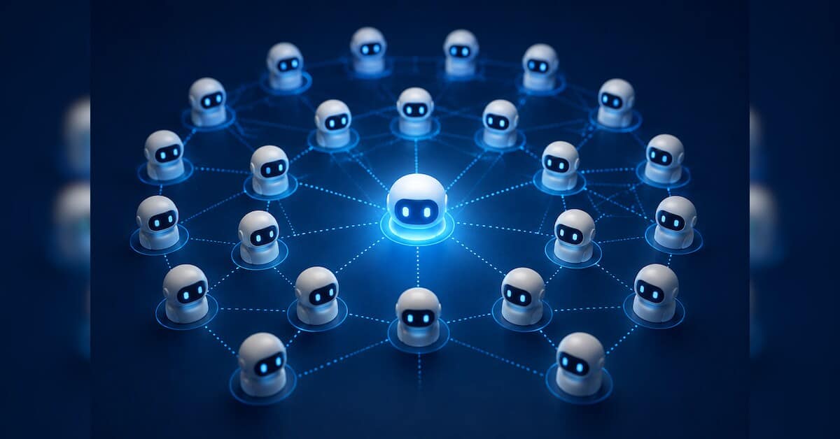 Indian fintechs rush to deploy AI agents, but revenue models remain unclear
