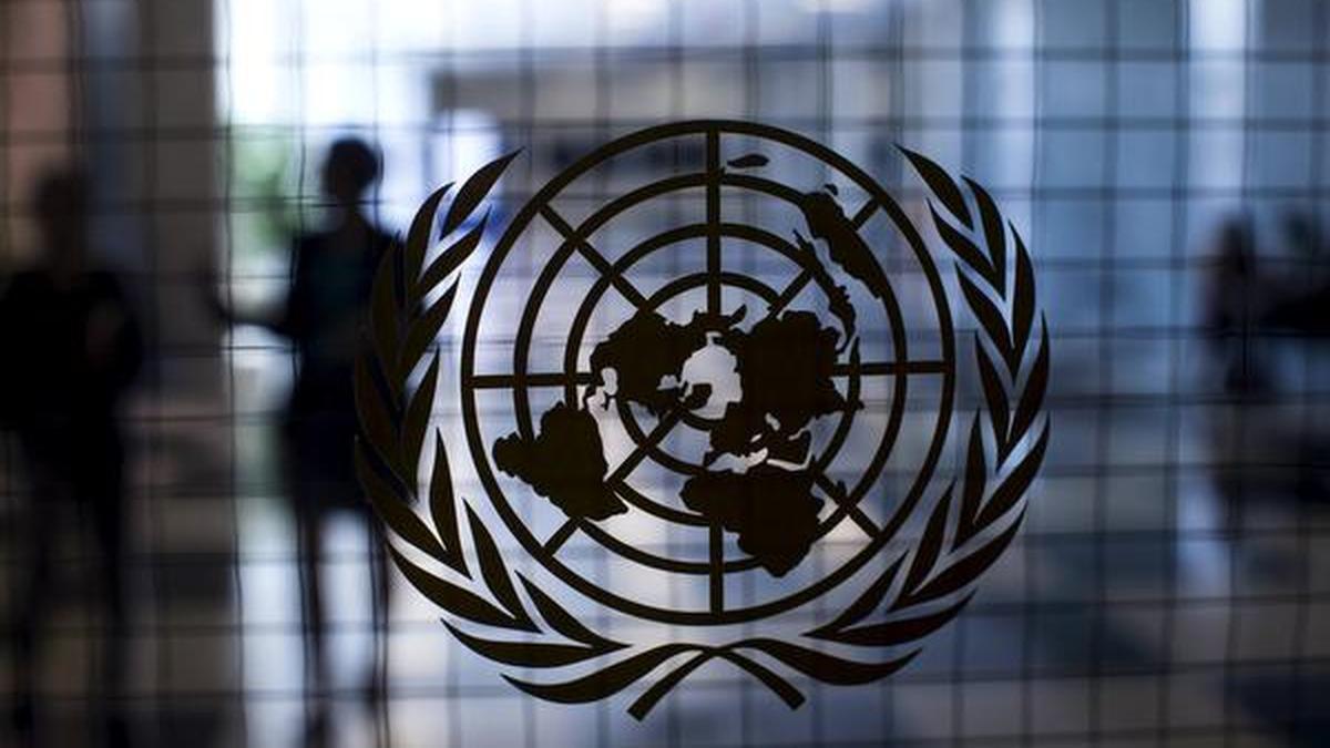 India warns against treating nuclear weapons as routine statecraft tools