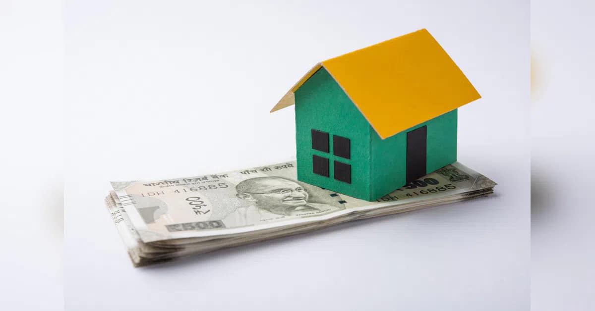 Telangana RERA orders builder to refund homebuyer Rs 20.57 lakh