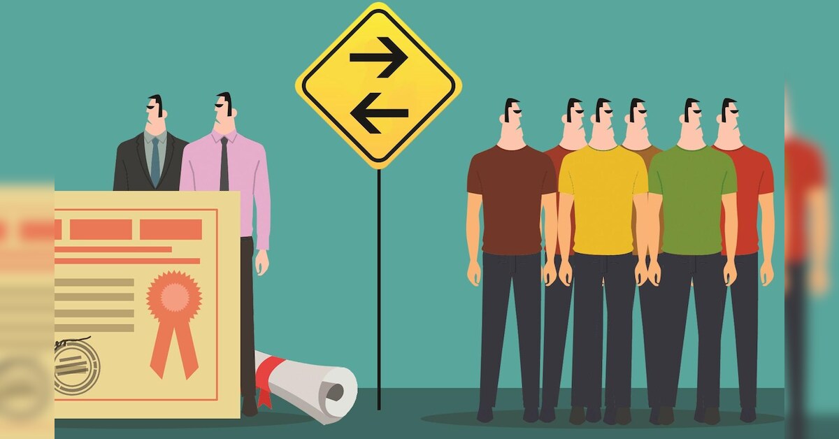 Emerging markets and consumer demand offer fresh employment pathways