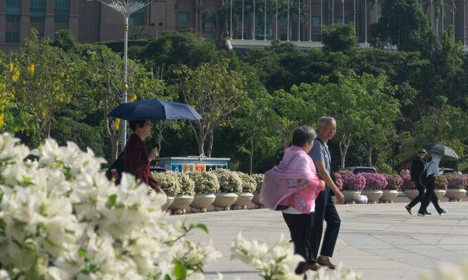 Ba nước Đông Nam Á lọt top điểm đến hưu trí tốt nhất toàn cầu năm 2026