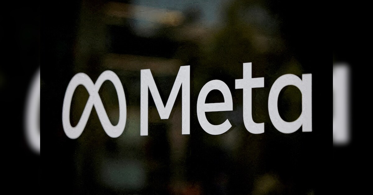 India tells Meta to add human review to AI content moderation systems
