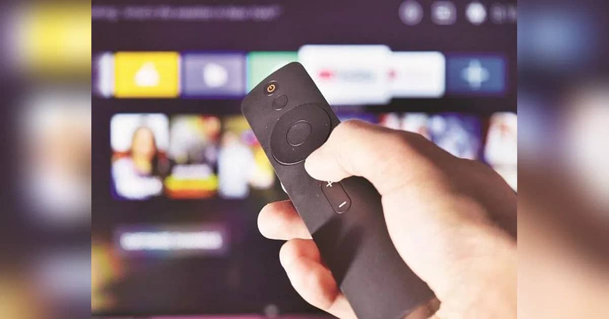 India's media sector remains marginal player in national economy decades after liberalisation